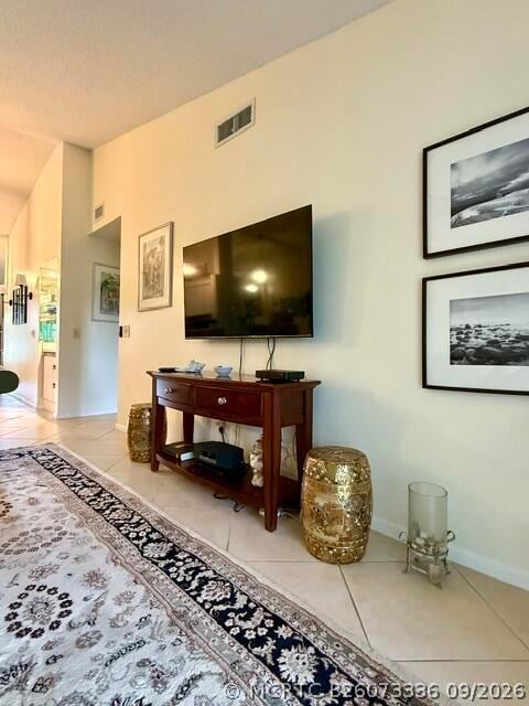 Photo - 1002 Keystone Dr Unit g