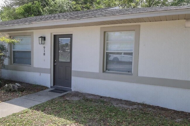 Photo - 918 Grape Ave