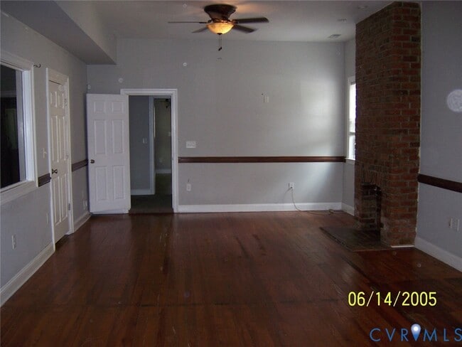 Photo - 712 N 24th St
