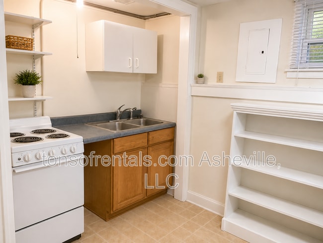 26 Craven Hill Cir Unit 5