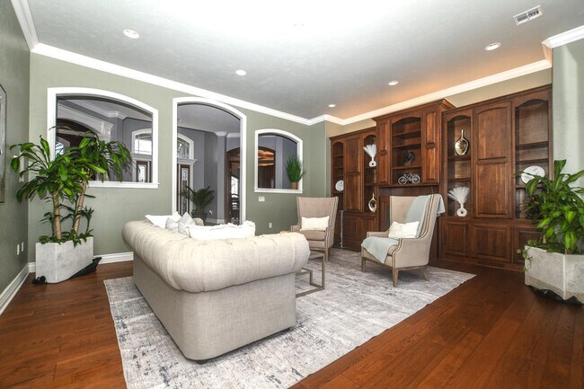 Photo - 21685 Merion Ct Unidad SI ID1520956P