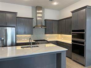 Photo - 7706 Element Ave