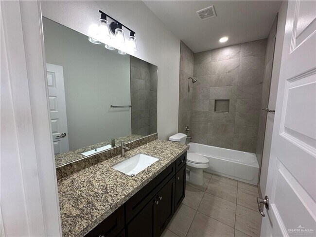 Photo - 9 Valley S Cir Unit A