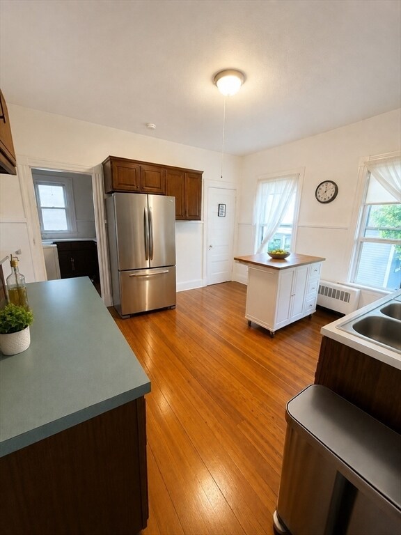 Photo - 40 Perry St Unit 3