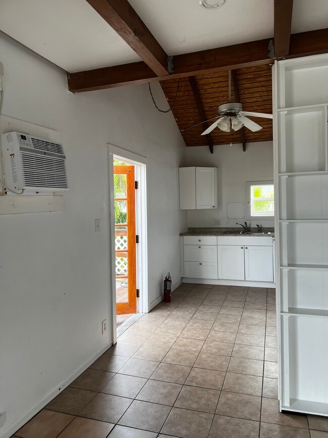 Photo - 1220 3rd St Unit UP