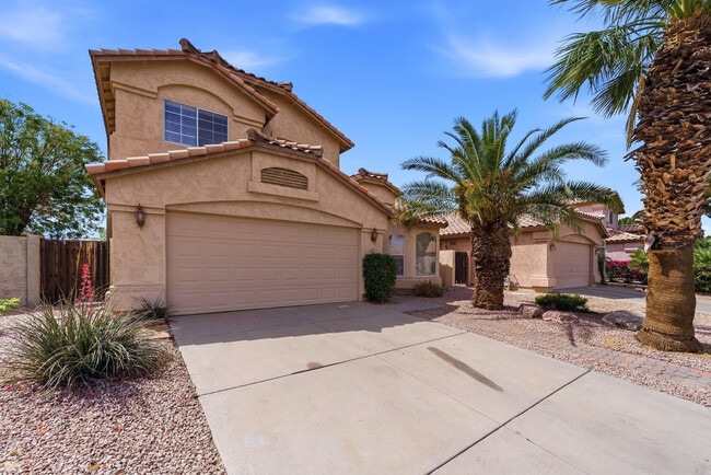 Photo - 15822 S 32nd Pl