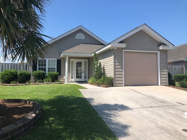 Photo - 5443 Sun Coast Dr