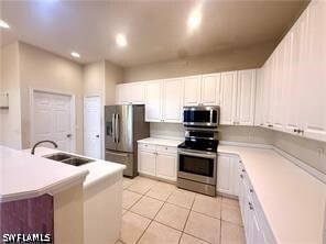 Photo - 5642 Kensington Loop