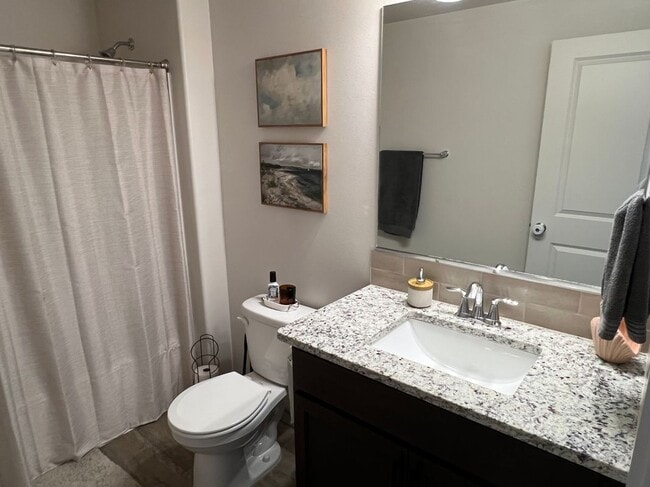 Photo - 3916 N Junebug St