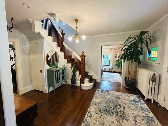 Photo - 37 School St