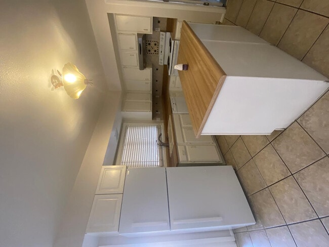 Photo - 14619 N 62nd Ave