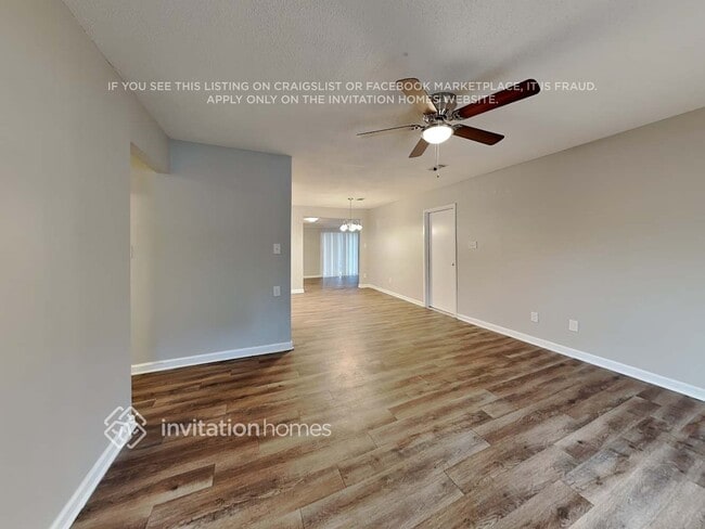 Photo - 721 Utoy Cir SW