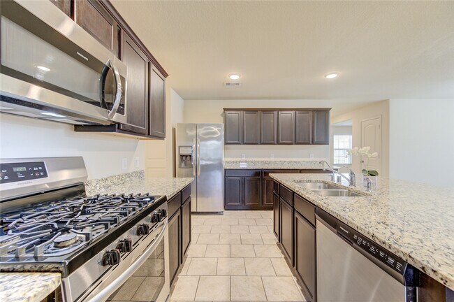 Photo - 23614 Eldarica Pine Ct