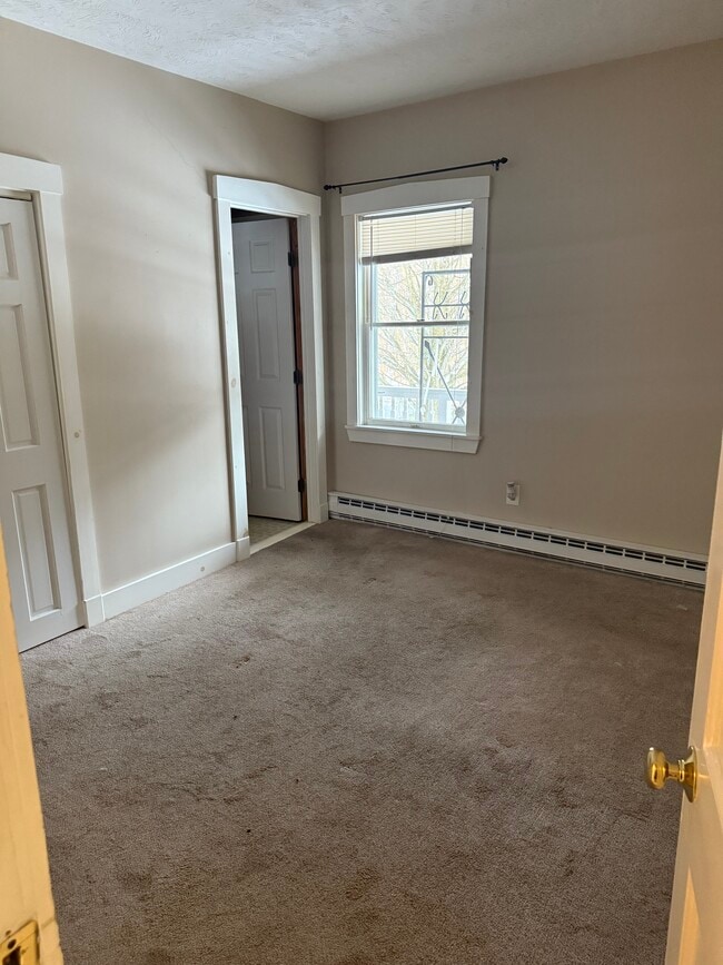 Photo - 16 Harrington Rd Unit 2