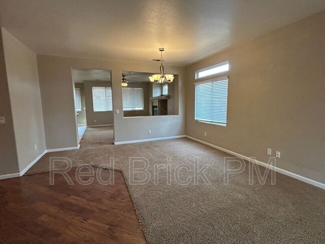 Photo - 1540 Esplanade Dr