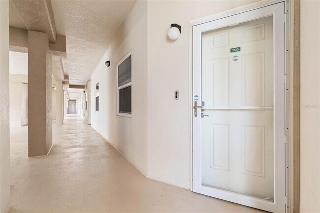 Photo - 104 Surfview Dr Unit 2105