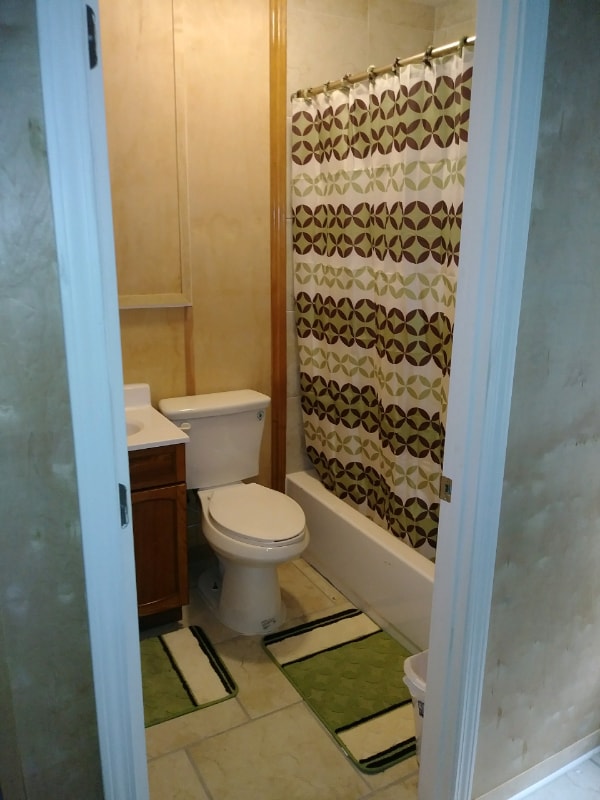 Photo - 4508 Lanier Ave Unidad 3B