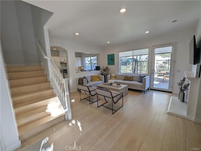 Photo - 24343 Allori Way