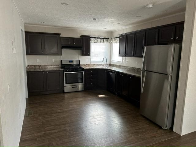 Photo - 266 Mallard Ln