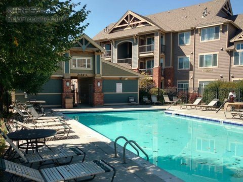 Photo - 2445 Windrow Dr Unidad C104