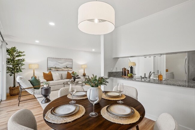 Building Photo - 203 Corte San Pablo