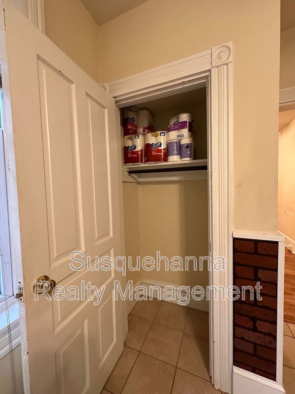 342 N Mulberry St Unit 1
