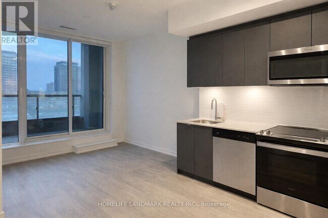 Photo - 8868 Yonge St Unité 817E