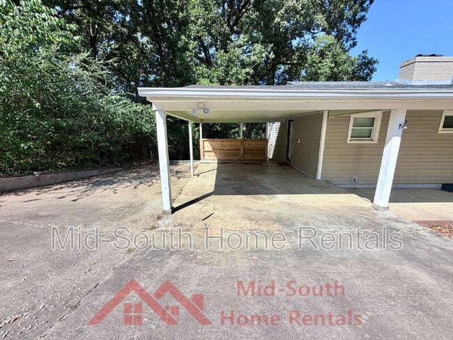 Photo - 4349 Cedar Hills Rd