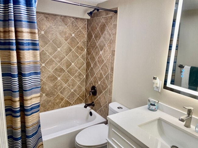 Photo - 334 Fairmont Ave