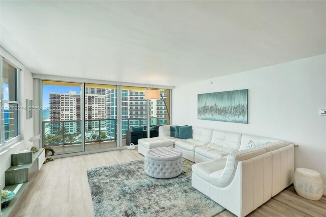 Photo - 2501 S Ocean Dr Unit 1211