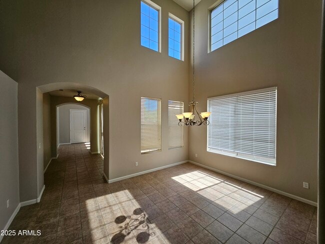 Photo - 2065 E Hulet Dr