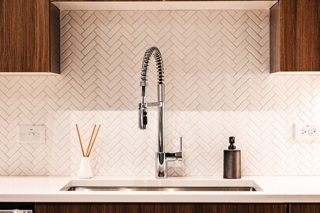 Photo - Main Street Lofts