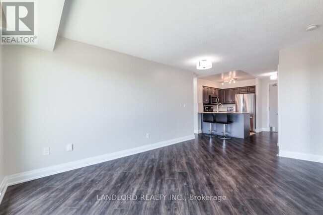 Photo - 18 Valley Woods Rd Unit 606