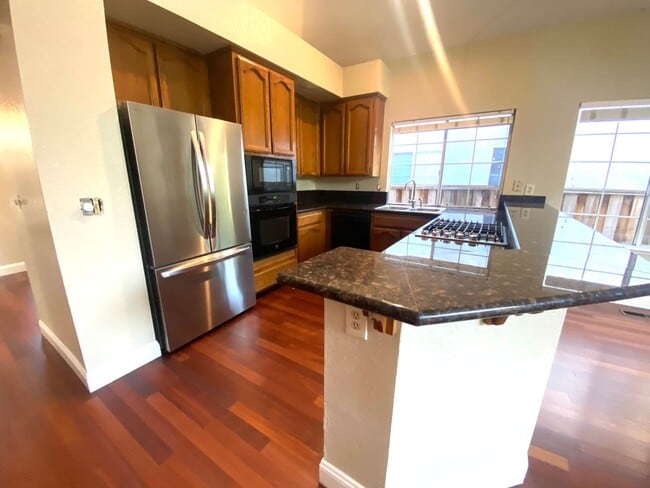 Photo - Pleasanton 3 Bd./2 Bath, Lots of Light, Top Rated Schools, Close to 580/680, Shopping & Restaurants