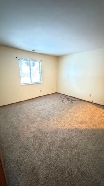 Photo - 5648 Ryewyck Dr Unit 1