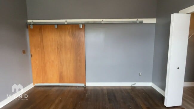 Building Photo - 502 Pryor St SW