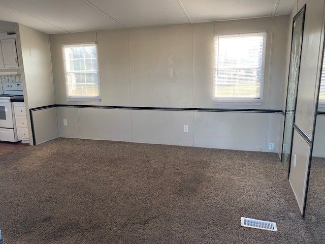 Photo - 1392 Rhett Butler Rd