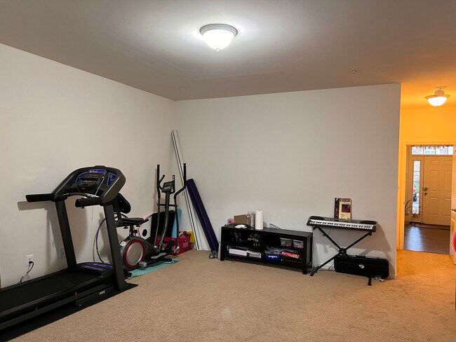 Photo - 7932 John Galt Wy