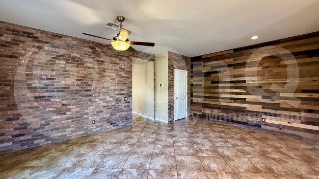 Photo - 27109 N 52nd Ave