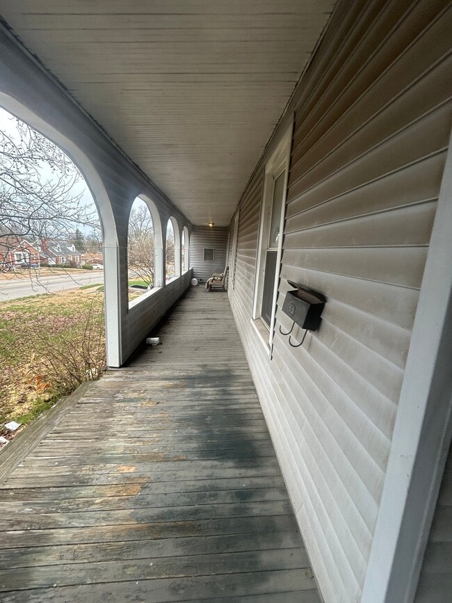 Photo - 5341 Goodfellow Blvd