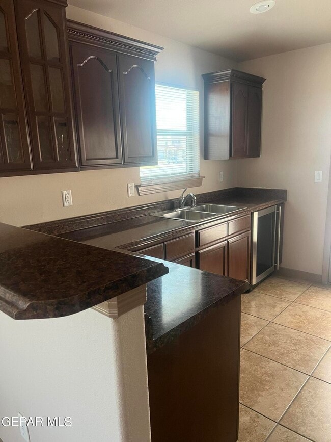 Photo - 14236 Poets Rock Ln