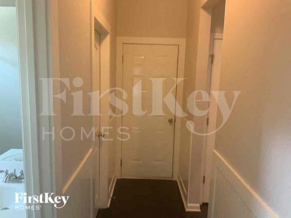 Photo - 1045 Ruddy Duck Dr