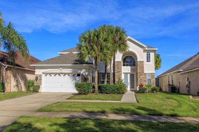 Photo - 1703 Golfview Dr Casa