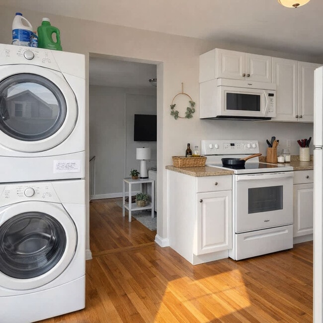 Photo - 905 Hill St Unit SI ID1397977P