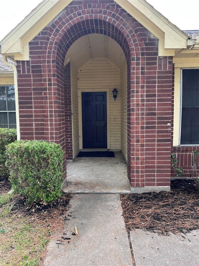 Photo - 11050 Springsong Dr