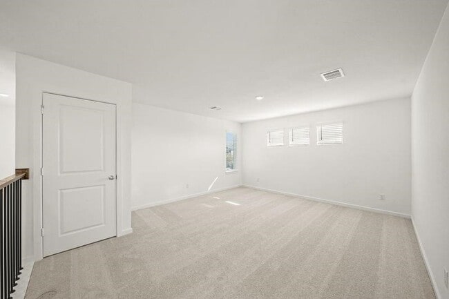 Photo - 9630 Haven Bend Ln