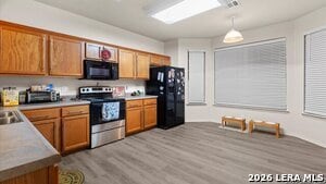 Photo - 113 Lindy Hills