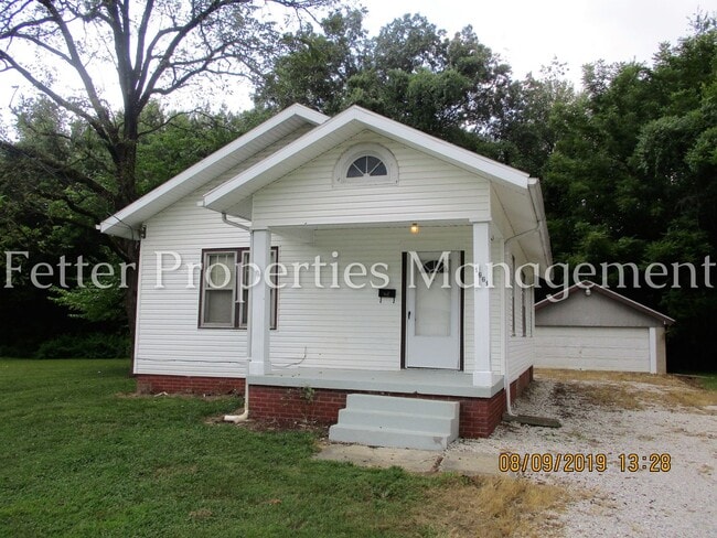 Building Photo - Don't Miss Out! Rental
