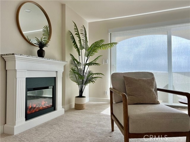 Photo - 240 Moss St Unit 15