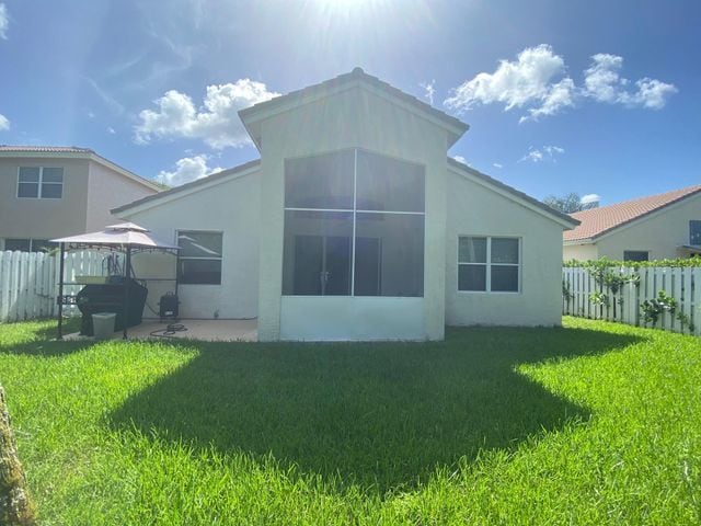 Photo - 6711 Stonecreek Street, Greenacres, FL 33413